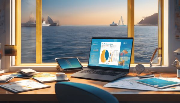 Comment choisir votre croisière pas chère avec un comparateur