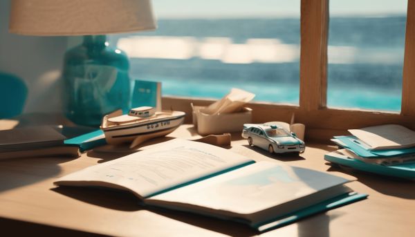 Comparer les prix des croisières pour économiser sur votre voyage