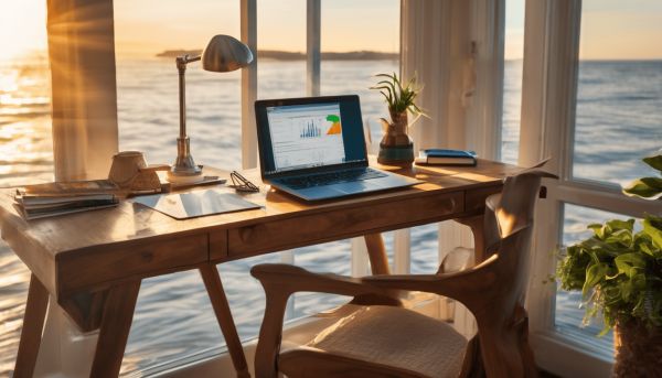 Optimiser la recherche pour trouver une croisière moins chère