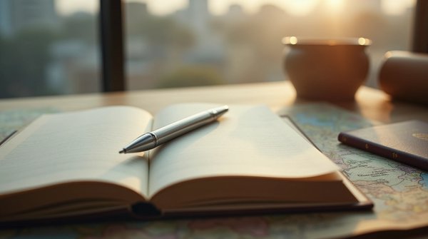 Conseils de voyage essentiels pour explorer le monde en toute sérénité