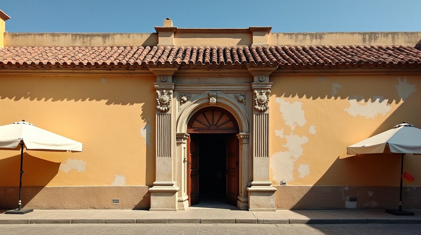 Vos questions sur l'aventure espagnole